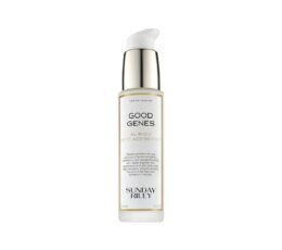 Lactic Acid Treatment