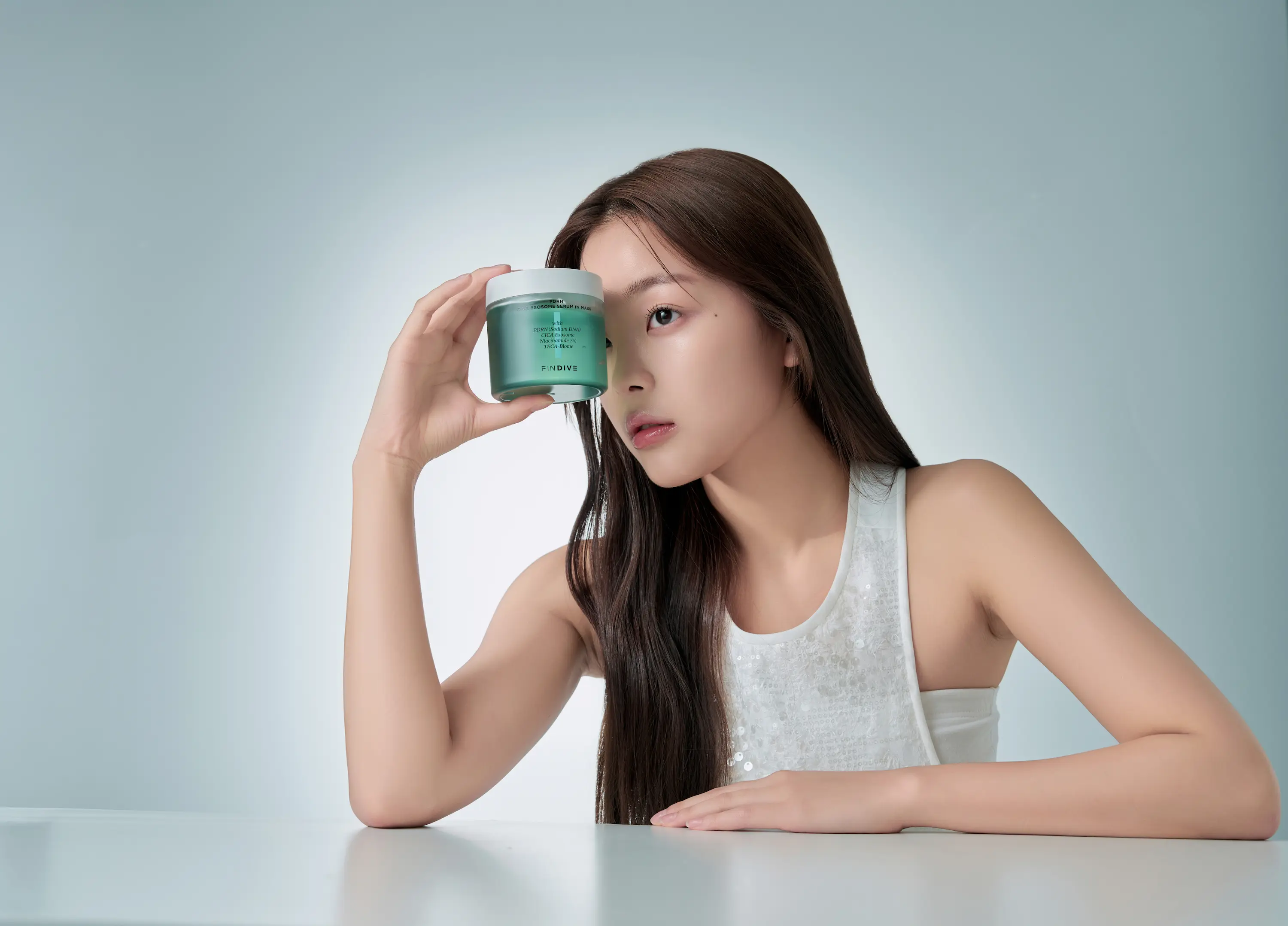 10. PDRN CICA EXOSOME SERUM IN MASK (1) (1)