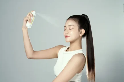 14. BAKUCHIOL LIPOSOME AMPOULE MIST (2)