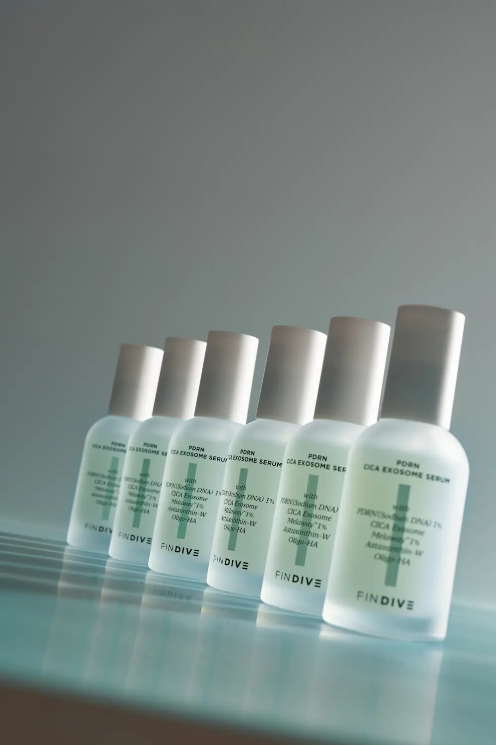 8. PDRN CICA EXOSOME SERUM (11)