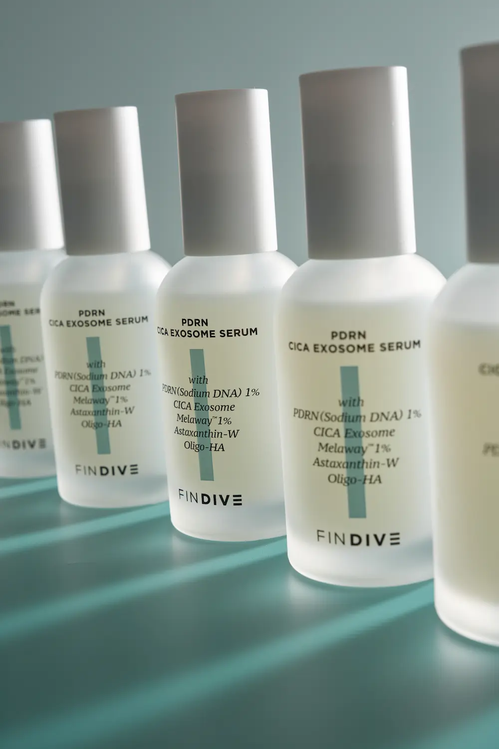 8. PDRN CICA EXOSOME SERUM (18)