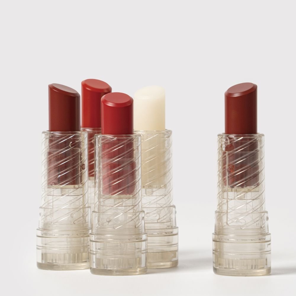 Sunnicorn Only For You Butter Lip Balm #04 Ginger Beige