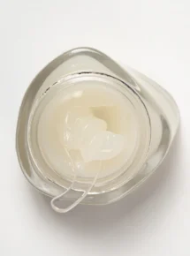 Sunnicorn Deep hydrating Lip Mask (3)
