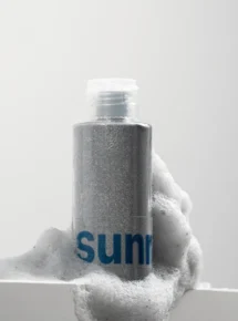 Sunnycone Microbiome Enzyme Powder Cleanser (1)