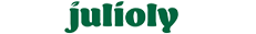 julioly