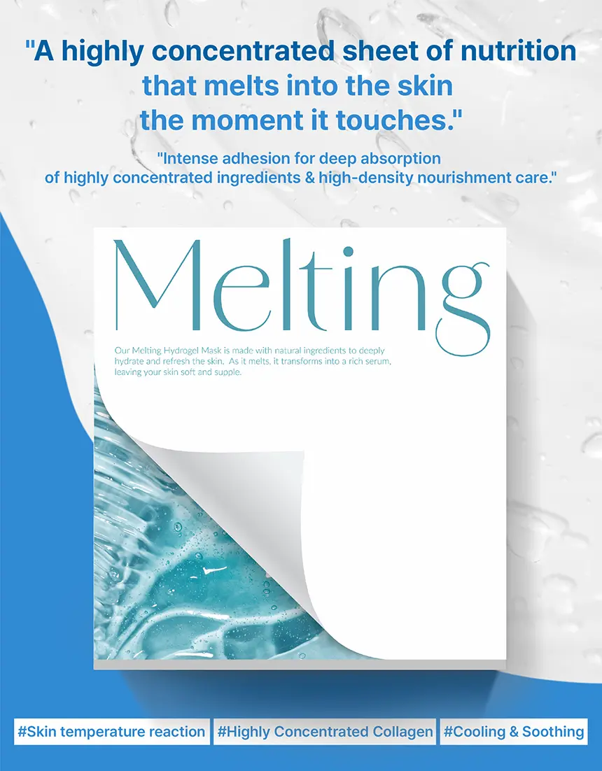 rubelli-melting-mask1