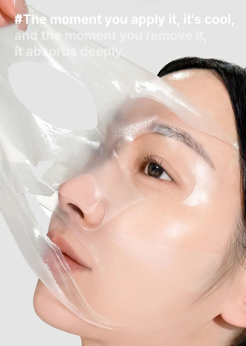 rubelli-melting-mask2